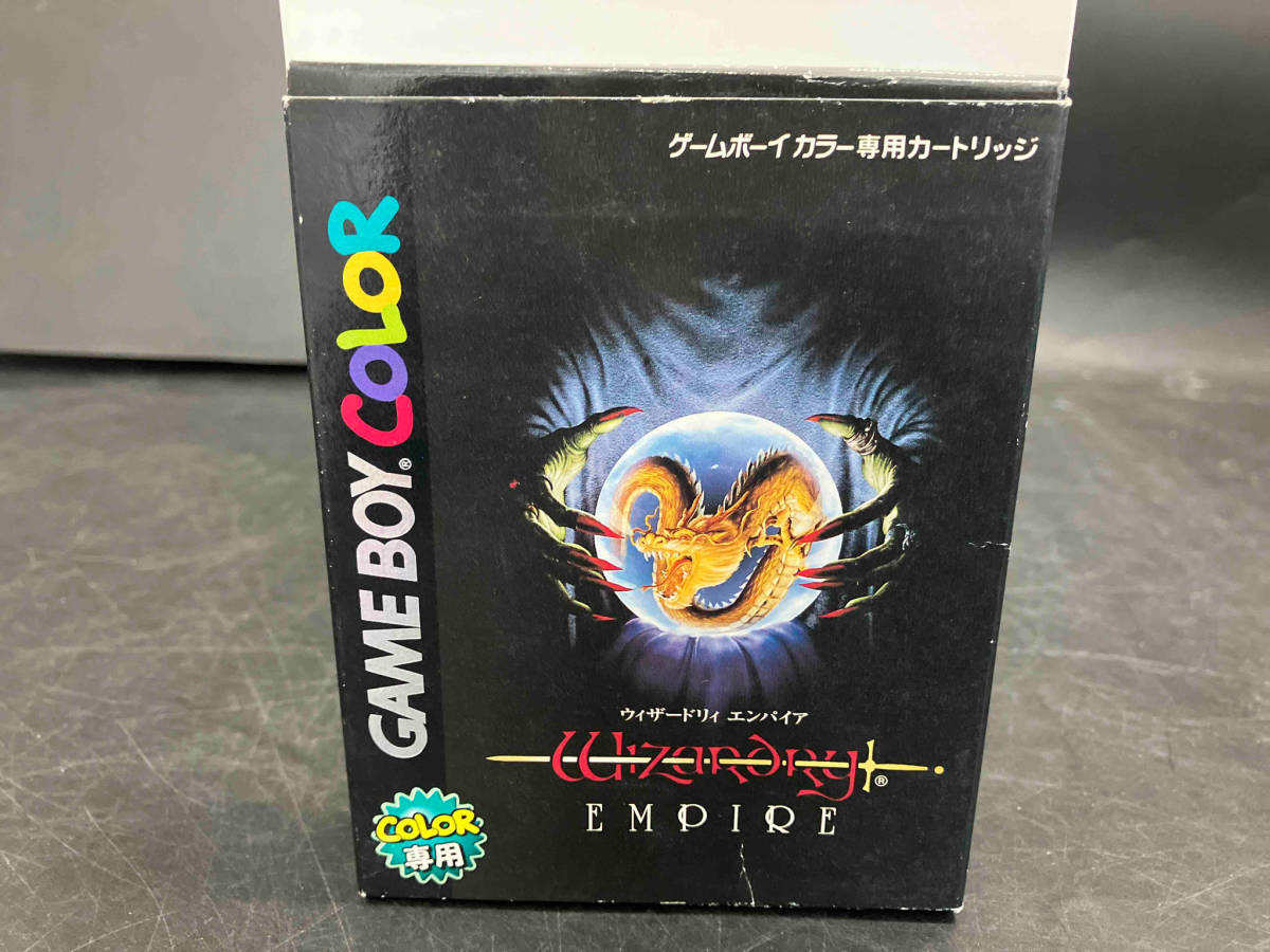 ONI 4 鬼神の血族 中古ゲーム | ブックオフ公式オンラインストア ONI 4 鬼神の血族 中古ゲーム | ブックオフ公式オンラインストア