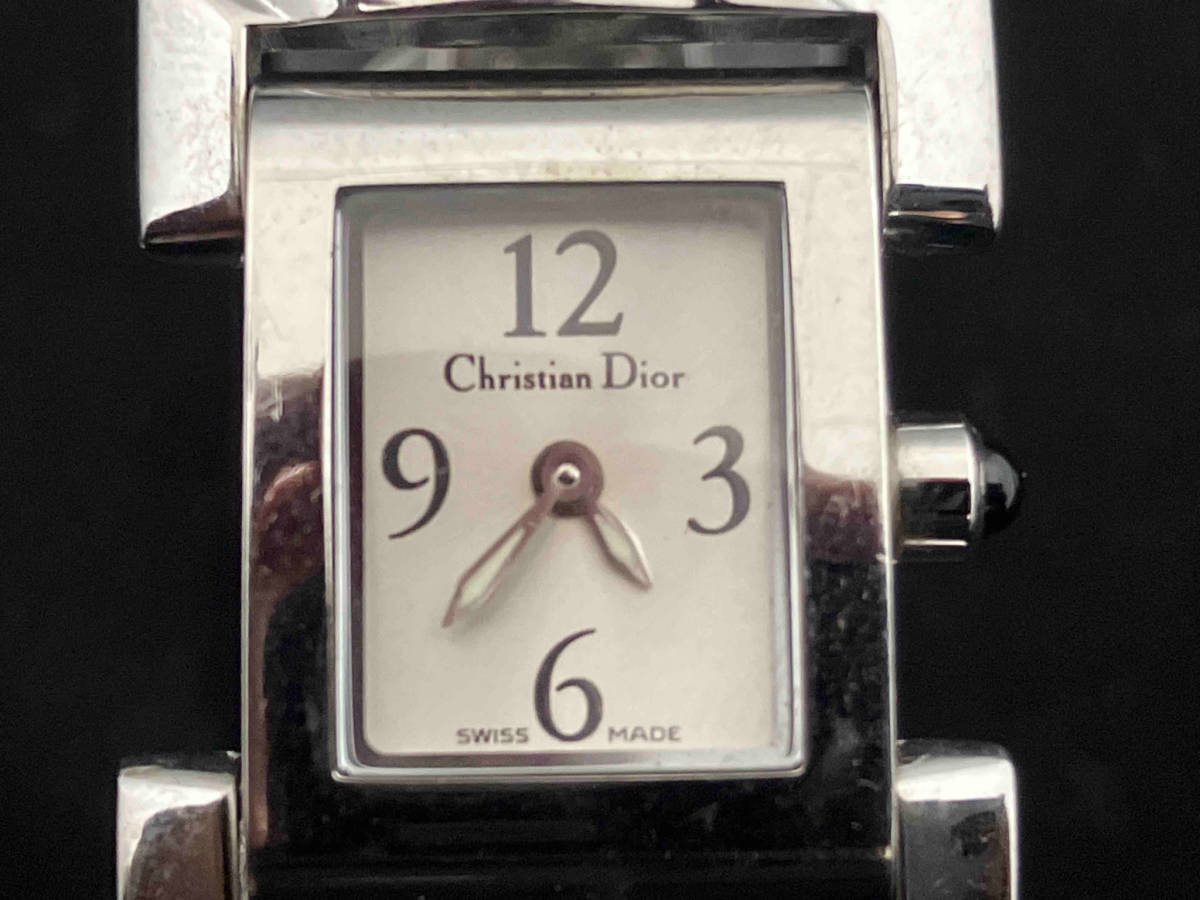 Christian Dior/D72-100