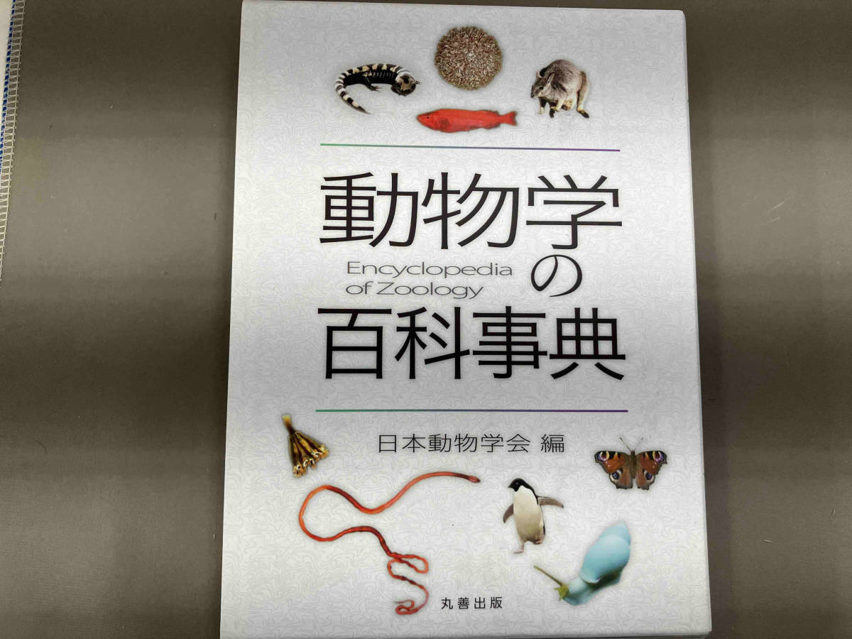 激安超安値 江嶋寿雄 東洋史 印譜集『石章一方』(篆刻落款印譜数十顆実押) 画集