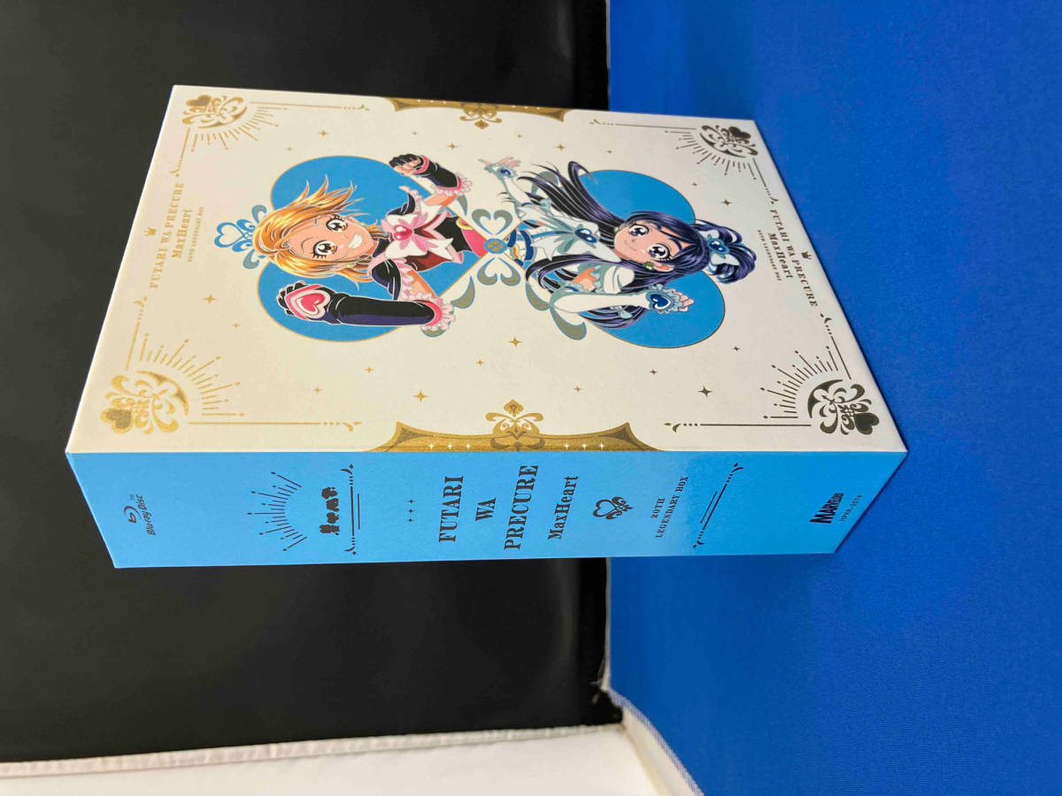 B ペリーヌ物語_38 セル画 日本アニメーション ペリーヌ B ペリーヌ物語_38 セル画 日本アニメーション ペリーヌ
