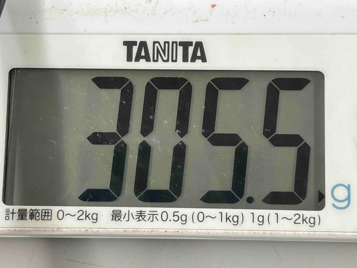 テーラーメイド M3 ドライバー 10.5° KUROKAGE TM5 フレックスR_画像8