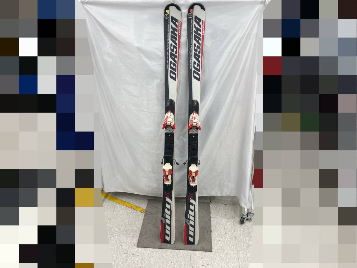 送料無料特集 | 激安の新品・型落ち・アウトレット Yahoo!オークション - OGASAKA UNITY 150cm~