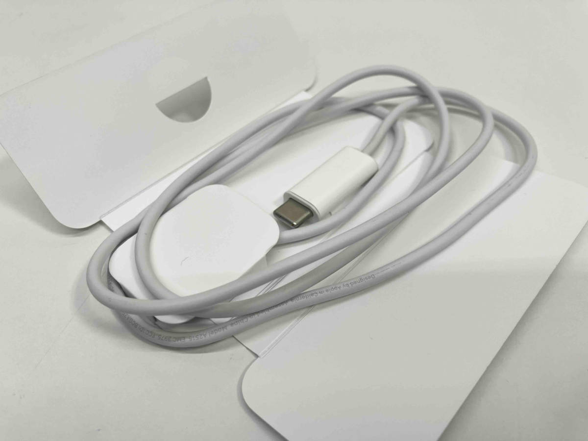 Apple MKHX3J/A Series7 41mm セルラー MKHX3J/A スマート Apple MKHX3J/A Series7 41mm セルラー MKHX3J/A スマート