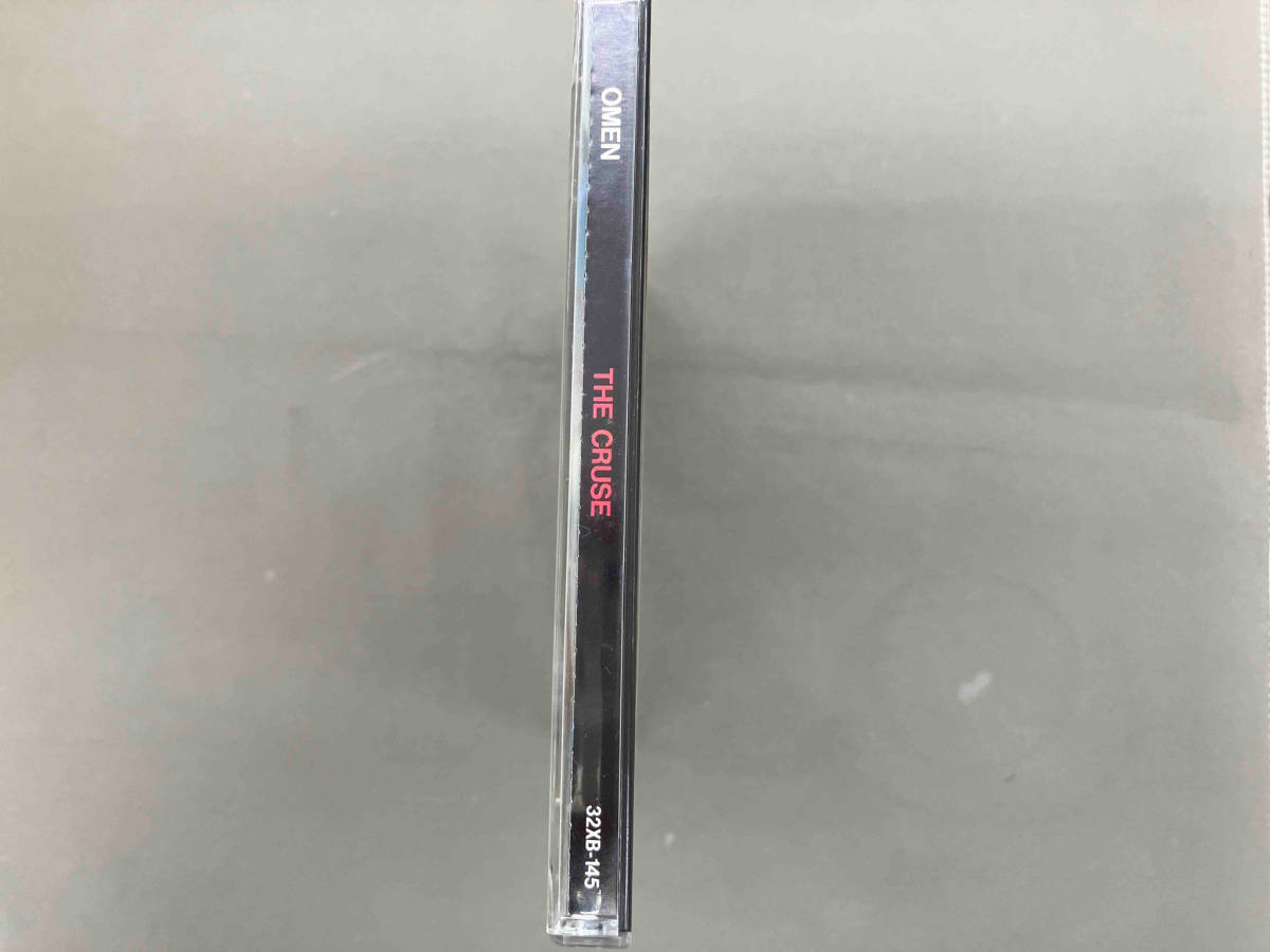o- men CD... ..