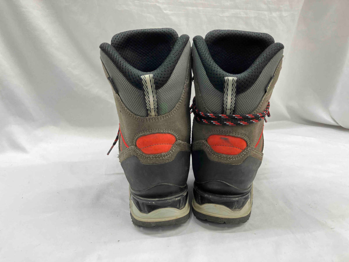 26.5cm】 LAWA ローバー GORE-TEX ゴアテックス PREDAZZO GTX 26.5cm】 LAWA ローバー GORE-TEX ゴアテックス PREDAZZO GTX