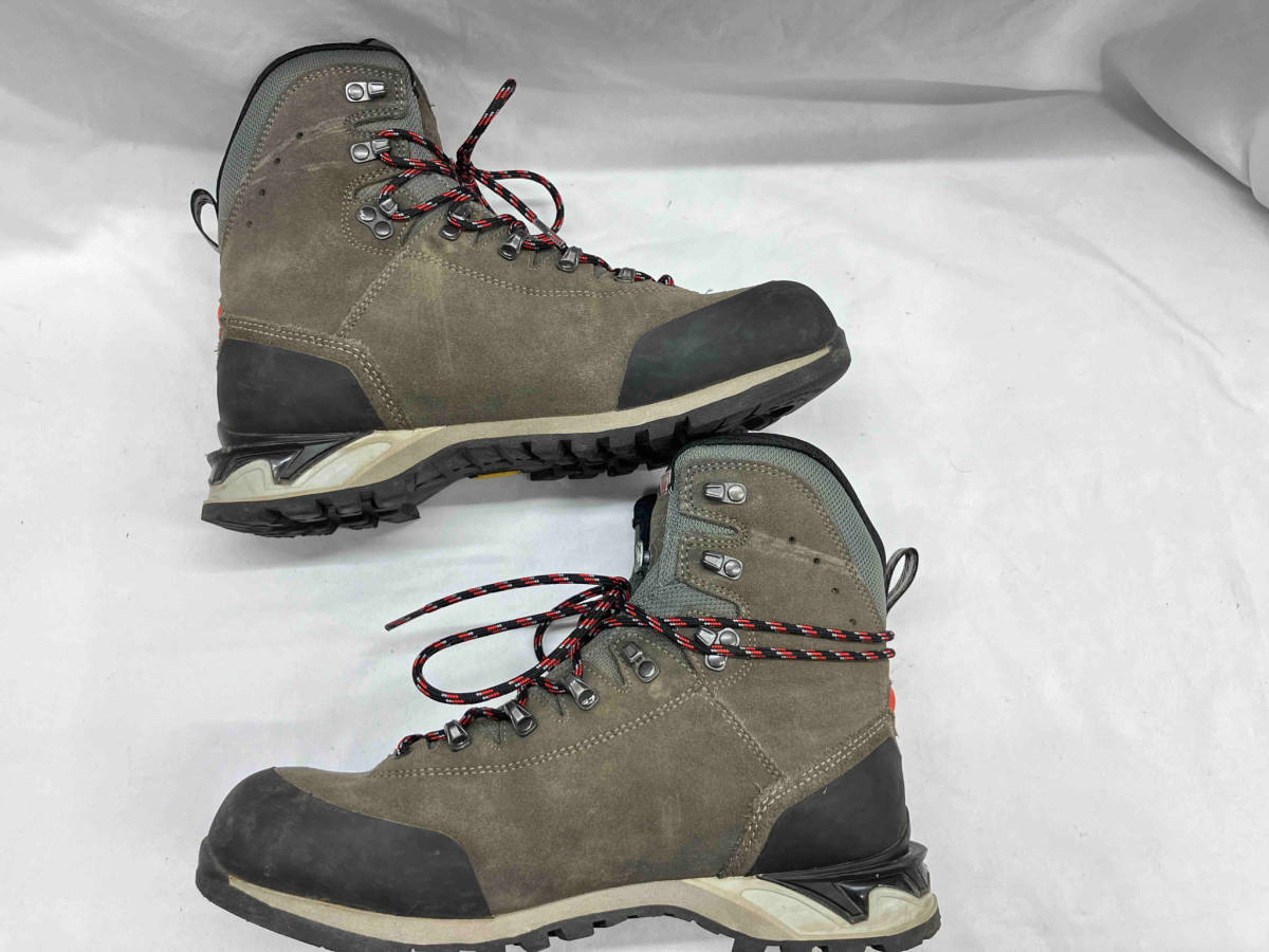 26.5cm】 LAWA ローバー GORE-TEX ゴアテックス PREDAZZO GTX 26.5cm】 LAWA ローバー GORE-TEX ゴアテックス PREDAZZO GTX