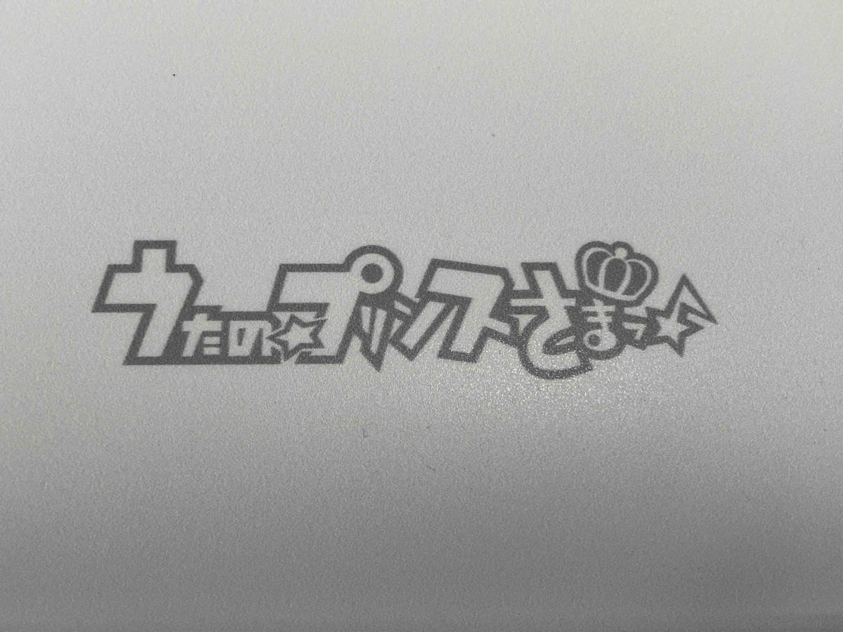 ブロッコリー 来栖翔 BIGタペストリー うたのプリンスさま♪_画像6