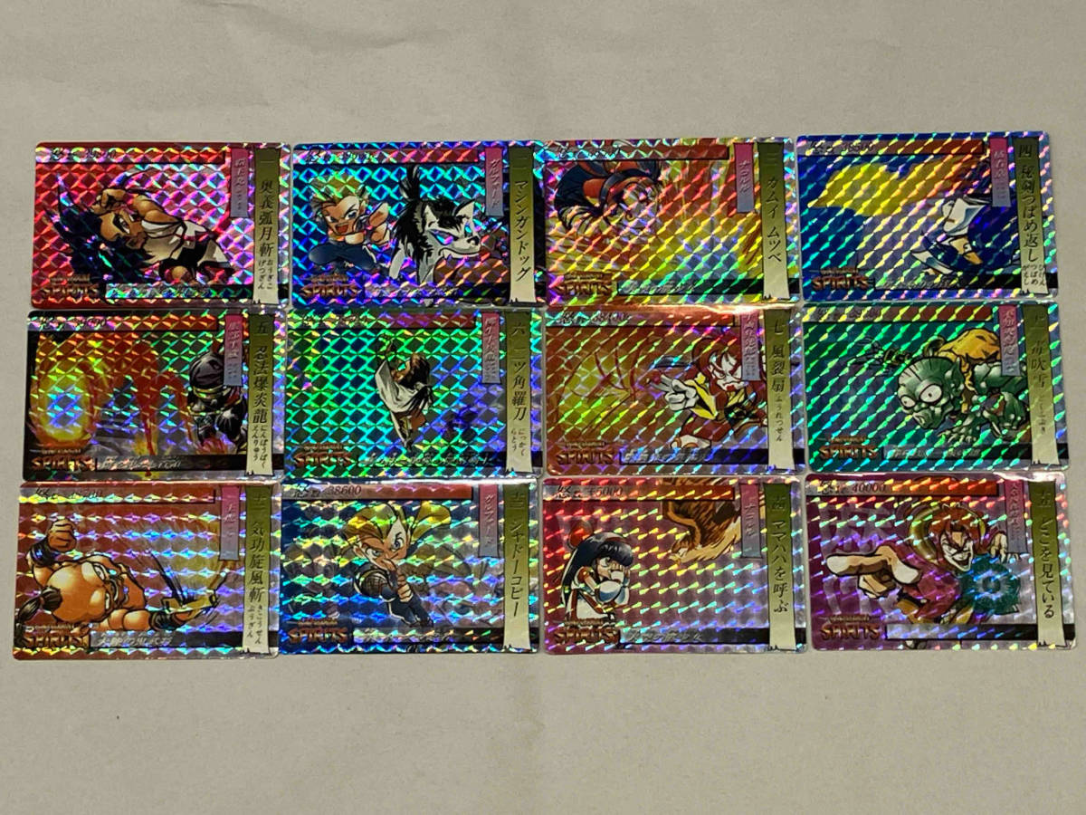 プリチャン プリチャンキャスト 購入特典 その他限定 ポケット プリチャン プリチャンキャスト 購入特典 その他限定 ポケット