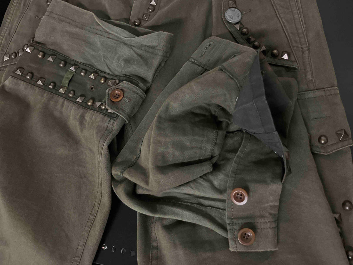 item_image_9