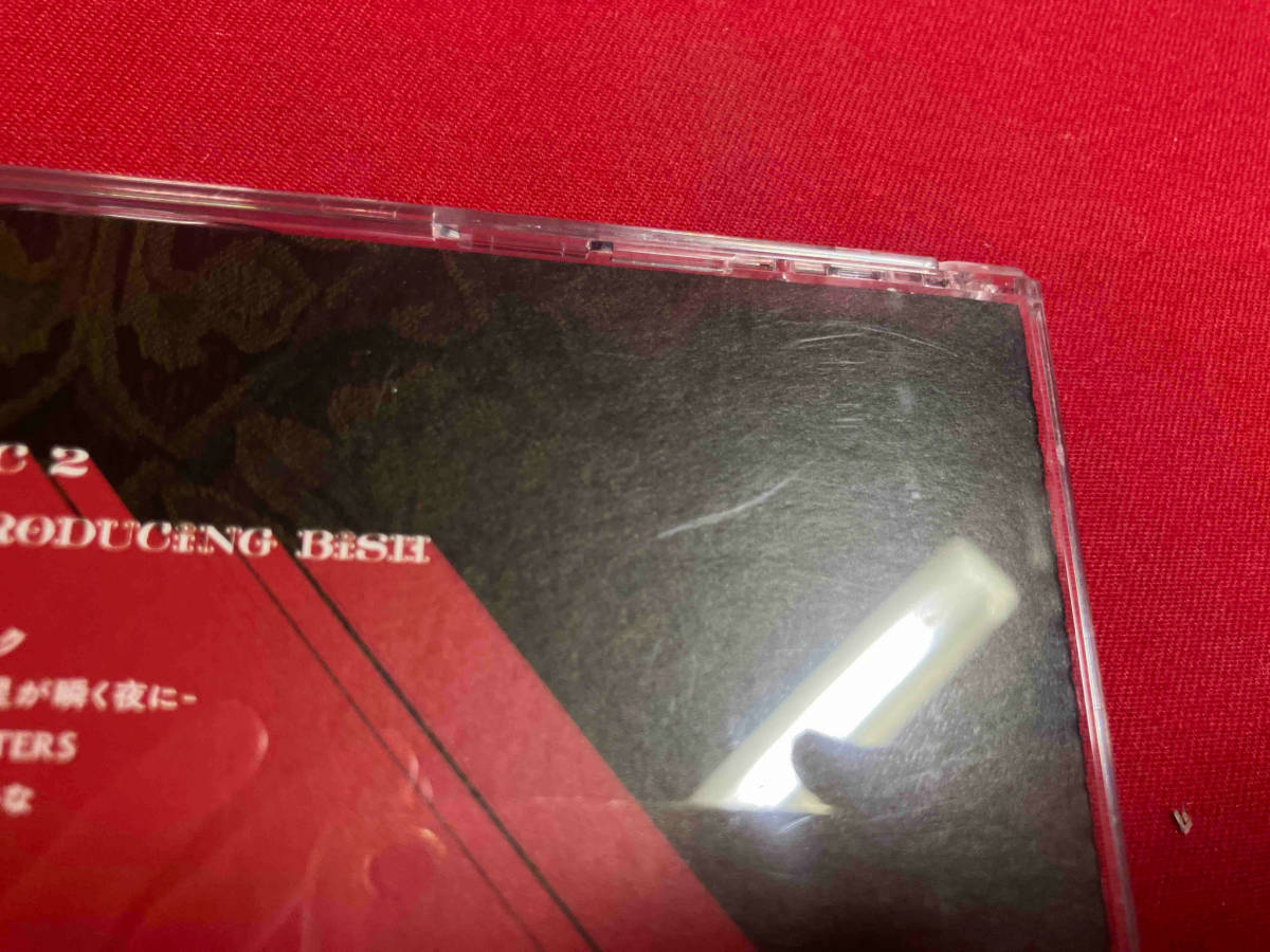 BiSH CD GiANT KiLLERS(2CD)_画像6