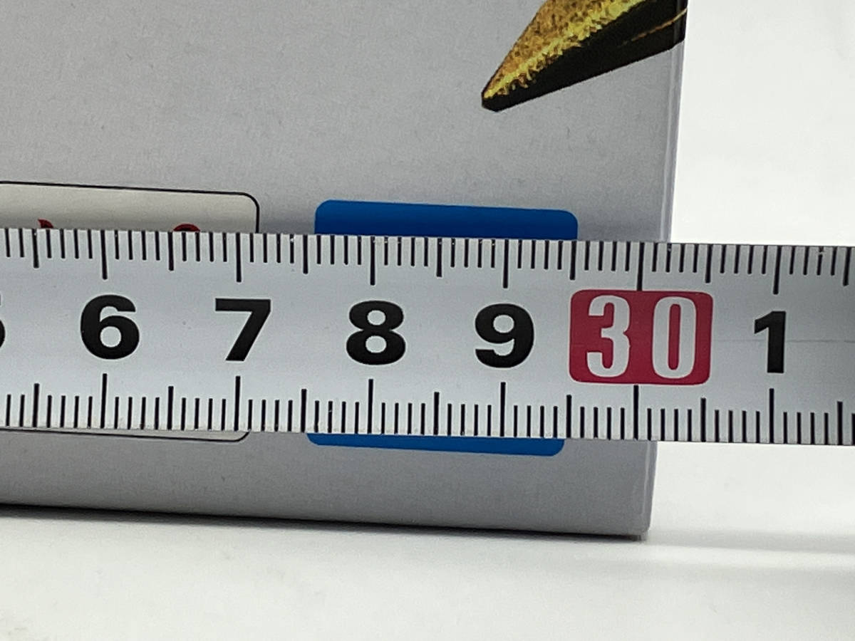 L ROBOT魂 ランスロット・アルビオン ゼロ コードギアス 反逆のルルーシュ