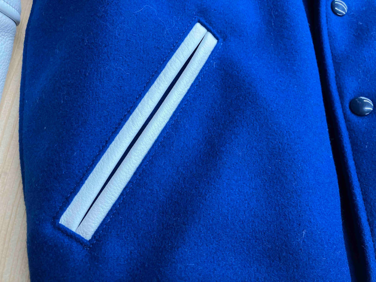 item_image_8