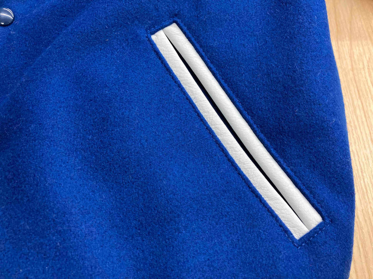 item_image_7