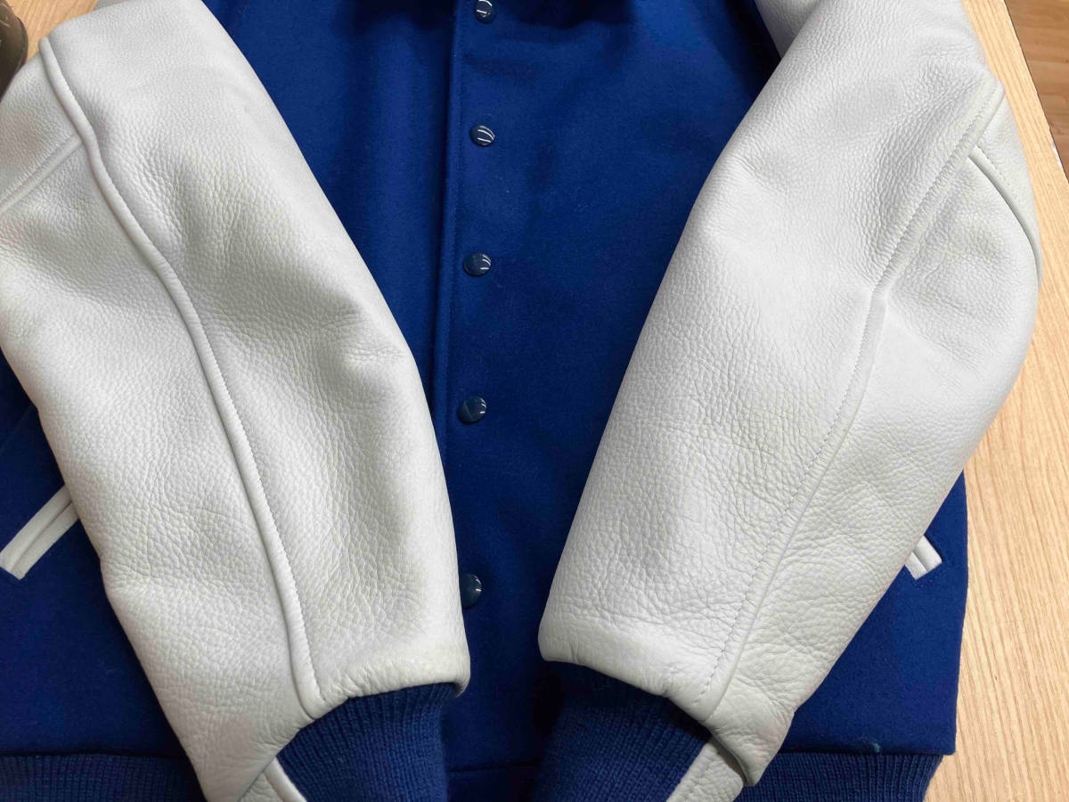 item_image_10
