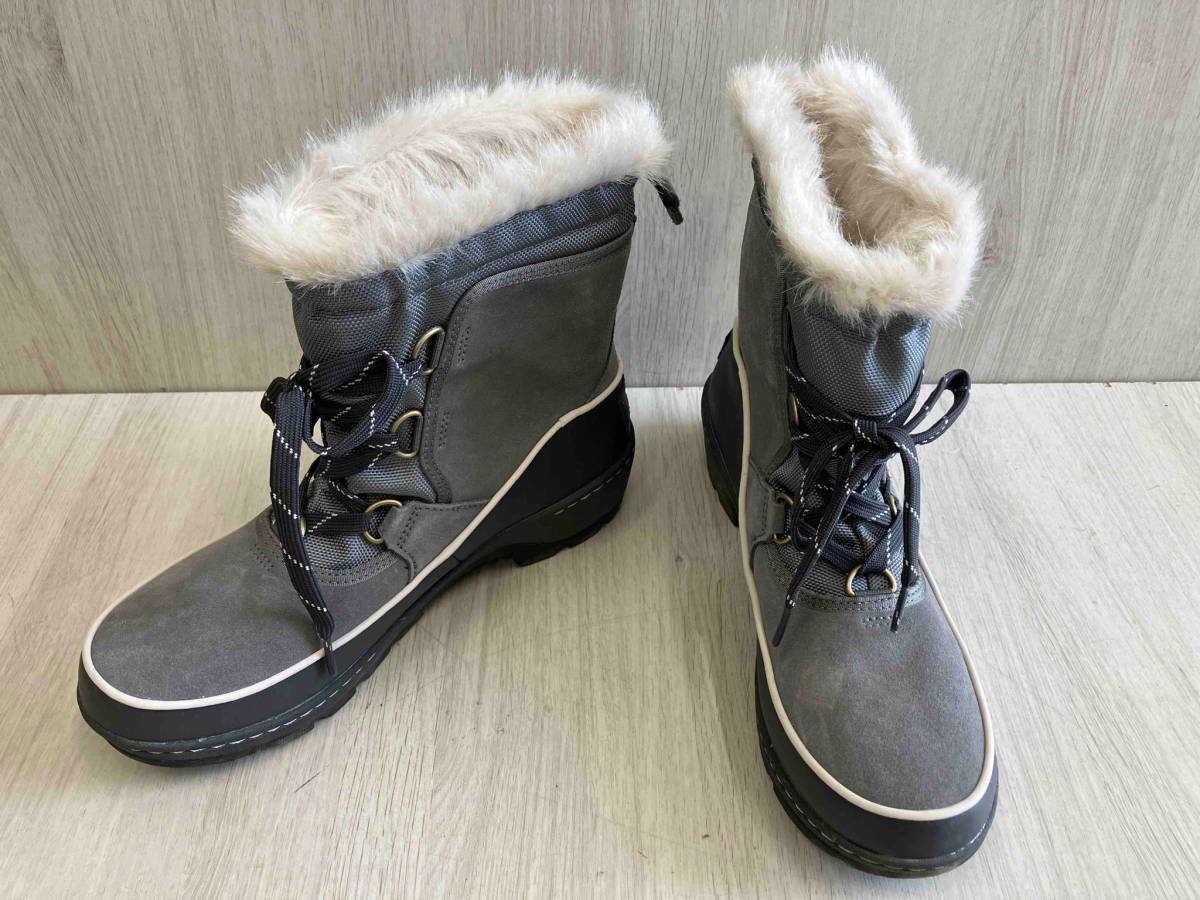 SOREL NL2532-052 ショートブーツ