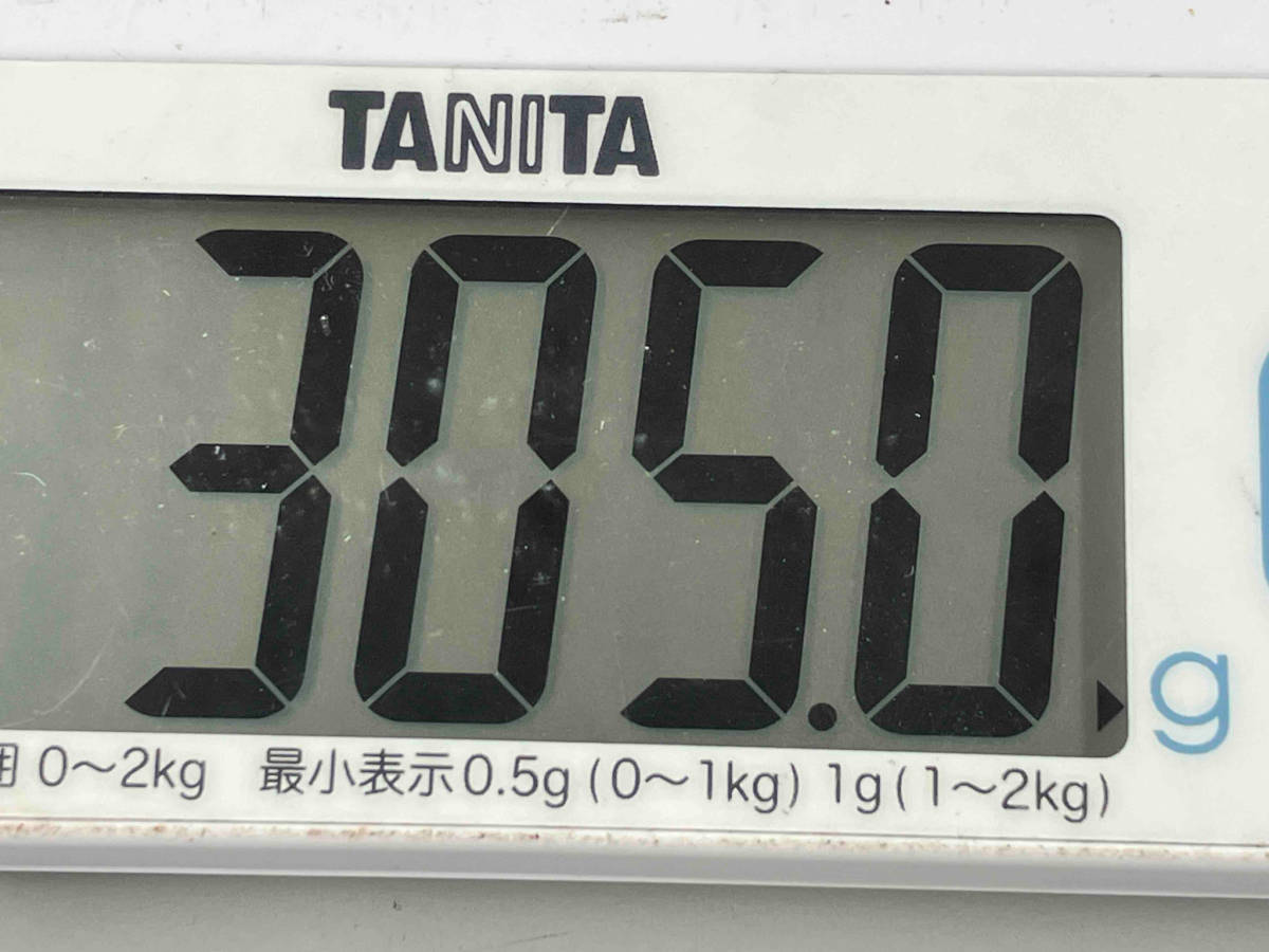 テーラーメイド STEALTH GLOIRE + ドライバー 9.5° Diamana GT50 フレックスS_画像7