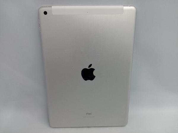 ジャンク Apple NW6C2J/A iPad 第七世代 液晶画面左側難あり ジャンク Apple NW6C2J/A iPad 第七世代 液晶画面左側難あり