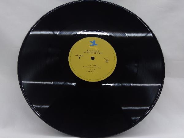 【LP盤】RED GARLAND/HIGH PRESSURE LPR-88059_画像3