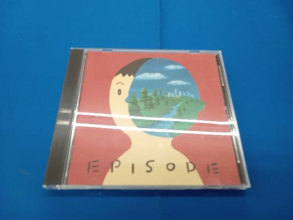 星野源 CD エピソード_画像1