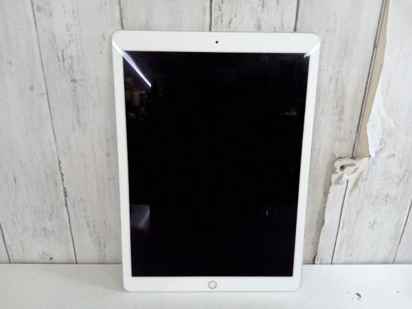 MQDC2J/A iPad Pro Wi-Fi 64GB シルバー_画像1