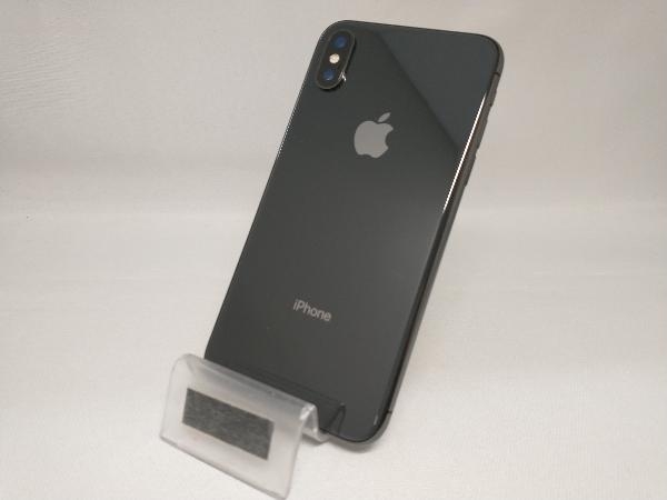 docomo 【SIMロックなし】MQAX2J/A iPhone X 64GB スペース docomo 【SIMロックなし】MQAX2J/A iPhone X 64GB スペース