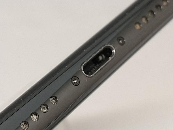 docomo 【SIMロックなし】MQAX2J/A iPhone X 64GB スペース docomo 【SIMロックなし】MQAX2J/A iPhone X 64GB スペース