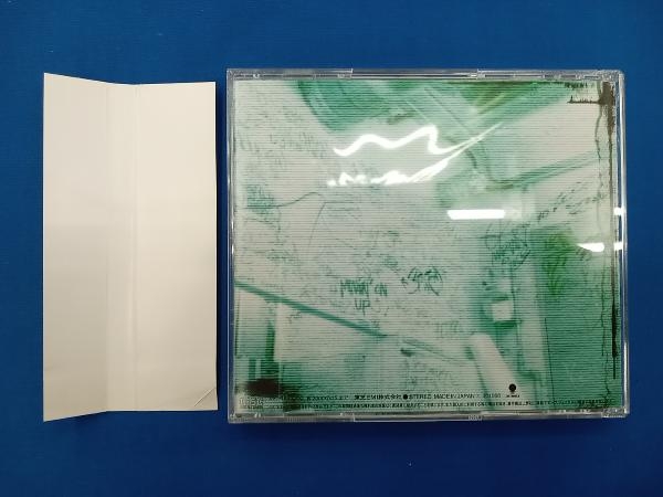 帯あり 沢田研二 CD 第六感_画像2