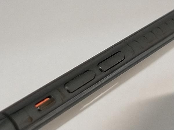 docomo 【SIMロックなし】MWHJ2J/A iPhone 11 Pro Max 256GB docomo 【SIMロックなし】MWHJ2J/A iPhone 11 Pro Max 256GB