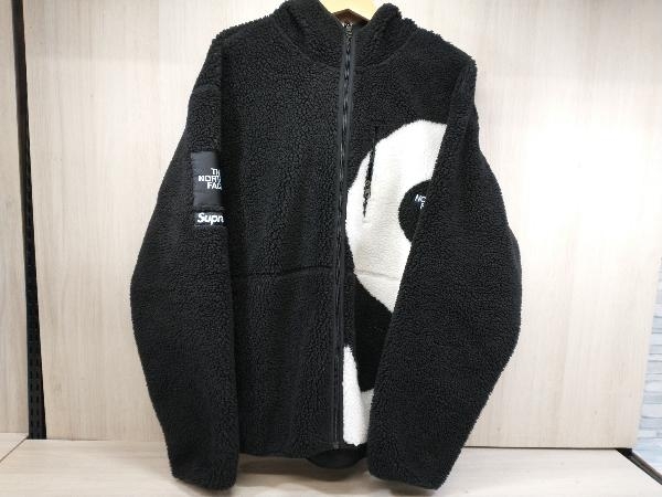 美品 EPOCA フォックスファー ベルトビジュー ロングダウン 美品 EPOCA フォックスファー ベルトビジュー ロングダウン