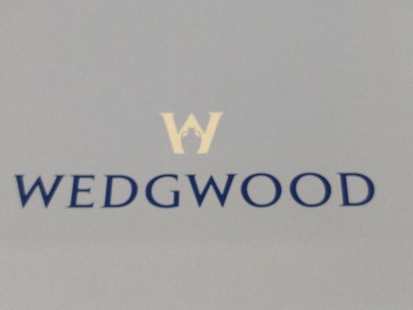 美品 ウェッジウッド タオルセット ウェッジウッドタオル WEDGWOOD タオル_画像9