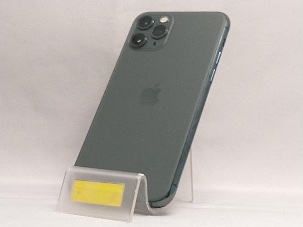 docomo 【SIMロックなし】MWCC2J/A iPhone 11 Pro 256GB docomo 【SIMロックなし】MWCC2J/A iPhone 11 Pro 256GB