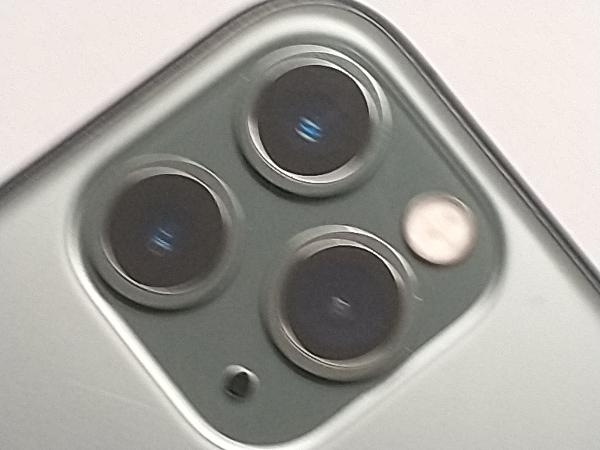 docomo 【SIMロックなし】MWCC2J/A iPhone 11 Pro 256GB docomo 【SIMロックなし】MWCC2J/A iPhone 11 Pro 256GB