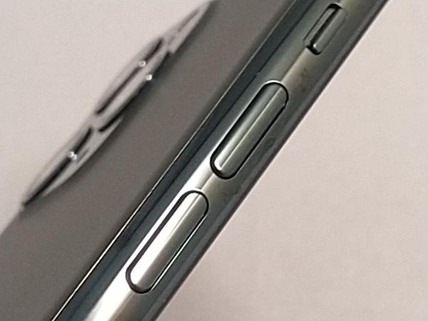docomo 【SIMロックなし】MWCC2J/A iPhone 11 Pro 256GB docomo 【SIMロックなし】MWCC2J/A iPhone 11 Pro 256GB