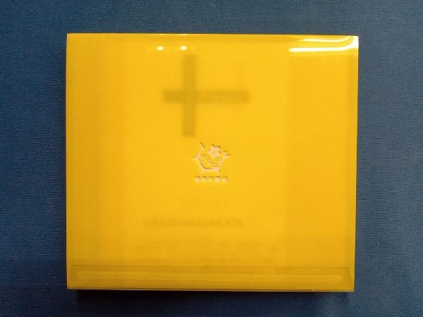 浦島坂田船 CD Plusss(初回限定盤E/センラver.)(DVD付)_画像2