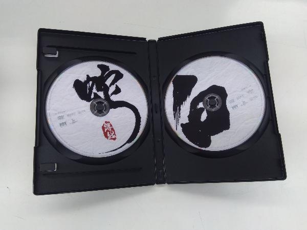 DVD 白蛇:縁起(豪華版)の画像6