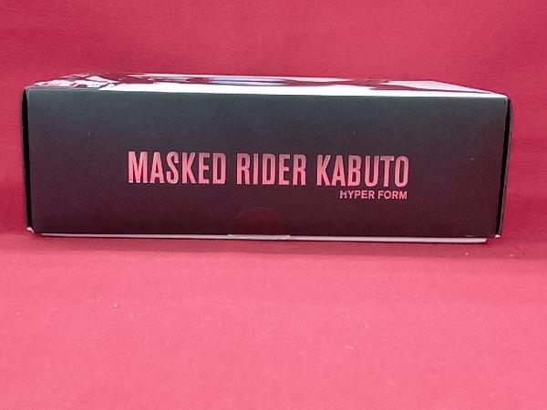  Junk плечо детали . склейка после есть S.H.Figuarts( подлинный . гравюра производства закон ) Kamen Rider Kabuto гипер- пена душа web магазин ограничение Kamen Rider Kabuto 