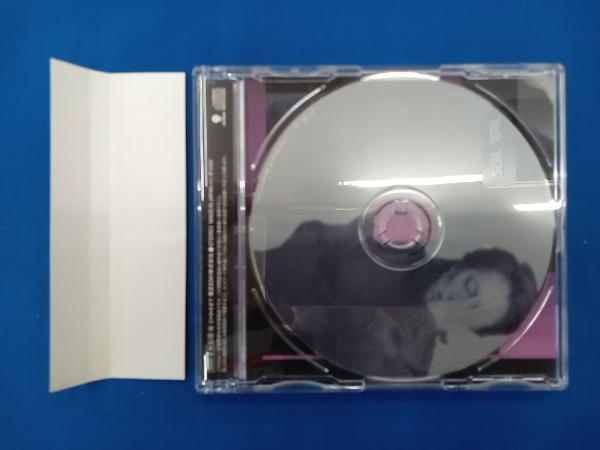 帯あり 沢田研二&TEA FOR THREE CD 耒タルベキ素敵_画像2