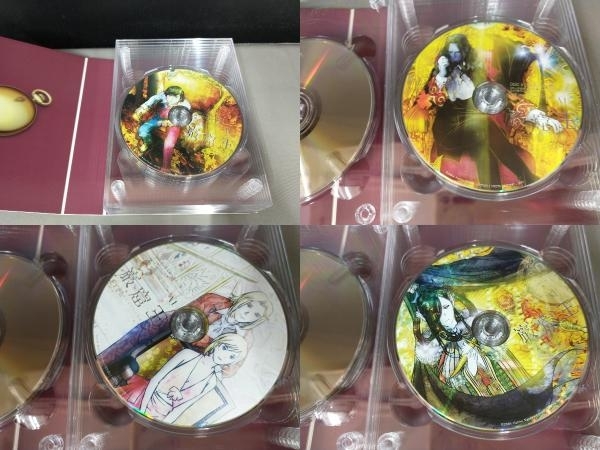 item_image_4