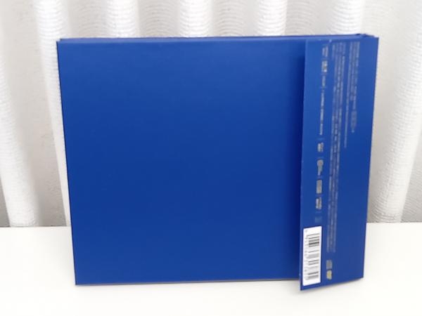 帯あり Dios CD Re: CASTLE(Limited Edition)( 完全生産限定盤) 店舗受取可_画像3