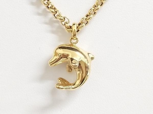 輝く高品質な Jewelry Star 32857円 スタージュエリー ゴールド K18 ネックレス、ペンダント、チョーカー