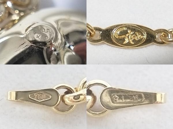【2025年】エレガントファッションを上品に着 32857円 Star Jewelry スタージュエリー K18 ゴールド ネックレス、ペンダント、チョーカー
