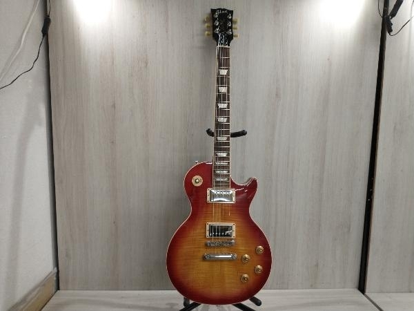 Gibson USA Les Paul Traditional 2018 エレキギター_画像2