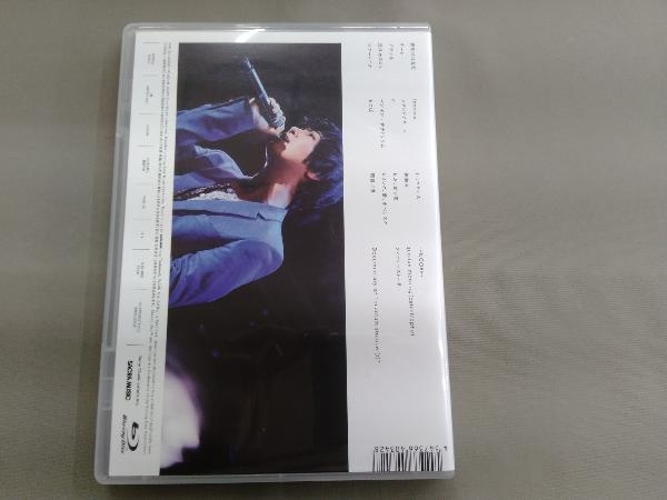 斉藤壮馬 1st Live 'quantum stranger(s)'(通常版)(Blu-ray Disc)_画像2