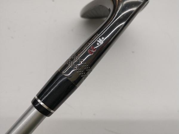 Callaway JAWS FORGED 2023 ウェッジ/ 46°/ 383g/ 中古品 店舗受取可_画像4