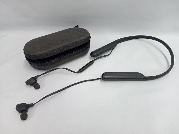ジャンク SONY WI-1000XM2 [ハイレゾ対応] イヤホン ※右側難あり