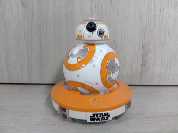 sphero スターウォーズ STARWARS BB-8 Disney 箱有り_画像4