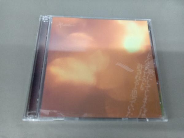 ヤングスキニー CD 歌にしてしまえば、どんなことでも許されると思っていた(初回限定盤)(DVD付)_画像3