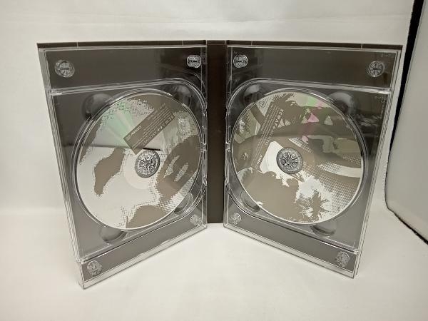 SCHAFT DVD ARCHIVES(完全限定生産BOX)_画像4