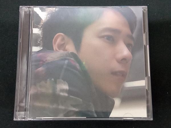 二宮和也 CD ○○と二宮と(FC限定盤)(DVD付)_画像1