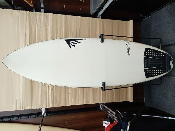 Yahoo!オークション - FIREWIRE SEAWOLF ファイヤーワイヤー Yahoo!オークション - FIREWIRE SEAWOLF ファイヤーワイヤー
